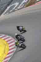 May-2023;motorbikes;no-limits;peter-wileman-photography;portimao;portugal;trackday-digital-images